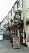 The Central Bar (JD Wetherspoon) picture