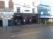 Picture of Popworld