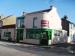 Picture of Feeneys
