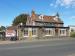 The Wheatsheaf picture