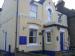 Picture of Southwood Tavern