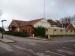 Picture of Brewers Fayre Duke of York