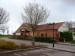 Picture of Brewers Fayre Duke of York