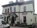 Picture of Hightown Hotel