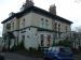 Picture of Hightown Hotel