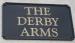 Picture of The Derby Arms