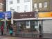 Picture of Adventure Bar