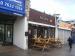 Picture of Adventure Bar