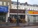 Picture of Adventure Bar