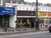 Picture of Adventure Bar