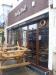 Picture of Adventure Bar
