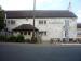 Picture of The Lord Nelson