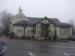 Picture of The Lord Nelson