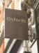 Picture of Simons at Oxfords