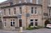 The Stable Bar @ Laichmoray Hotel picture