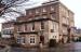 Picture of The Stable Bar (Laichmoray Hotel)