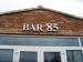 Picture of Bar 85
