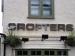 Picture of Crofters