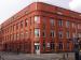Picture of The Tobacco Factory