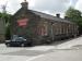 Picture of The Jubilee Refreshment Rooms