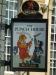 Picture of The Punch House