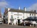 Picture of The Punch House