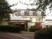 Blunsdon House Hotel picture