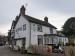 Yew Tree Inn