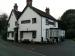 Picture of Yew Tree Inn