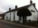 Picture of Sitwell Arms