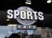 Picture of Rileys Sports Bar