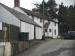 Picture of Stiperstones Inn