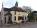 Huntsman Inn