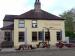 Huntsman Inn picture