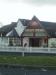 Picture of Toby Carvery Telford