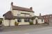 Picture of Longville Arms