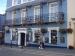 Picture of Tenby House Hotel