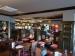Picture of The Arthur Robertson (JD Wetherspoon)