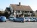 Crown Inn