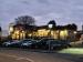 Hare & Hounds picture