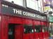 The Corner House picture
