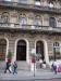 Picture of Grosvenor Arms