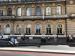 Picture of Grosvenor Arms