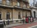 Picture of Grosvenor Arms
