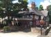 Picture of Hinderton Arms