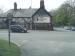 Picture of Hinderton Arms