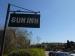 Picture of Sun Inn