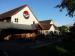 Brewers Fayre Elmbury Lodge picture