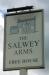 Picture of The Salwey Arms