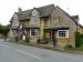 Picture of New Inn